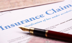insurance-claim